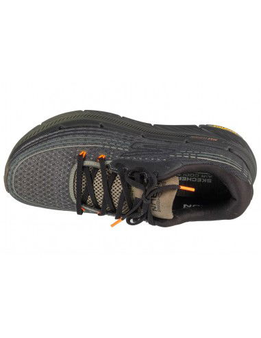 Skechers Max Cushioning Premier 20 220835OLV Skechers Max Cushioning Premier 20 220835OLV