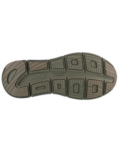 Skechers Max Cushioning Premier 20 220835OLV Skechers Max Cushioning Premier 20 220835OLV