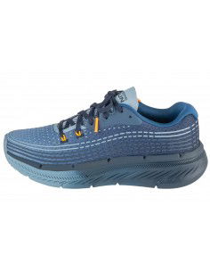 Skechers Max Cushioning Premier 20 220835NVY 2