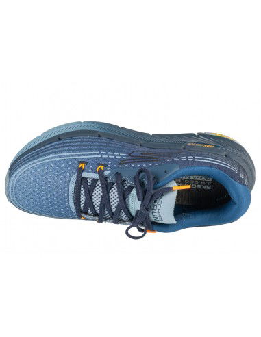 Skechers Max Cushioning Premier 20 220835NVY Skechers Max Cushioning Premier 20 220835NVY