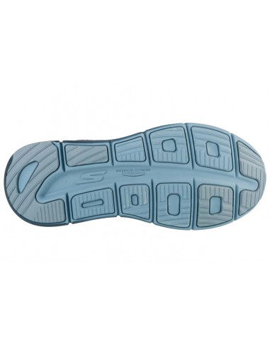 Skechers Max Cushioning Premier 20 220835NVY Skechers Max Cushioning Premier 20 220835NVY
