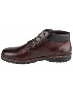 Rieker Booties 1050225 2
