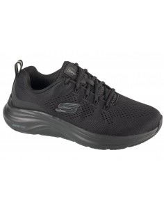 Skechers Vapor Foam 232625BBK