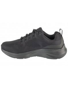 Skechers Vapor Foam 232625BBK 2