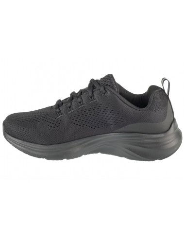 Skechers Vapor Foam 232625BBK Skechers Vapor Foam 232625BBK