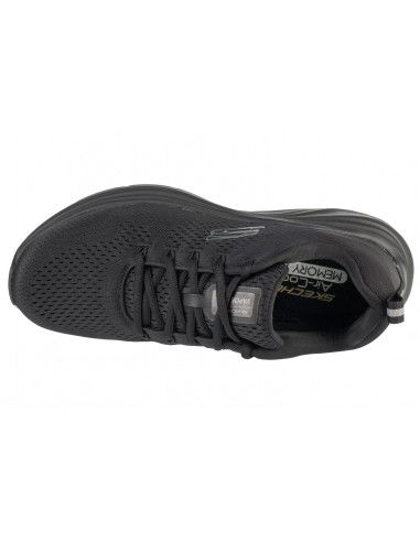 Skechers Vapor Foam 232625BBK Skechers Vapor Foam 232625BBK