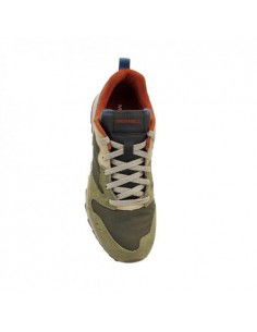 Merrell Alpine 83 Sneaker Sport J006063 2