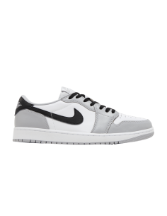 Jordan 1 Retro Low OG Barons CZ0790110 MBS