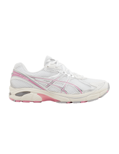 ASICS GT2160 White Sweet Pink 1203A275107 MBS