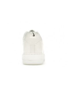 Nike Air Force 1 Low Sail Ripstop FZ4625100 MBS 2