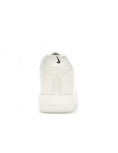 Nike Air Force 1 Low Sail Ripstop... Nike Air Force 1 Low Sail Ripstop...