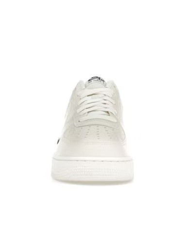 Nike Air Force 1 Low Sail Ripstop... Nike Air Force 1 Low Sail Ripstop...