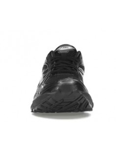 ASICS GelKayano 14 Black Pure Silver 1201A019006 MBS 2