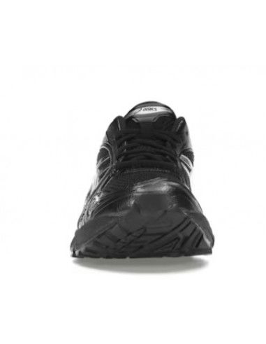 ASICS GelKayano 14 Black Pure Silver... ASICS GelKayano 14 Black Pure Silver...