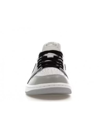 Jordan 1 Retro Low OG Barons... Jordan 1 Retro Low OG Barons...