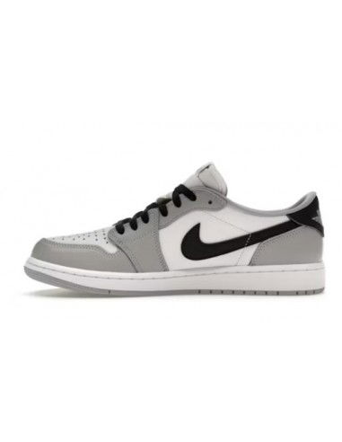Jordan 1 Retro Low OG Barons... Jordan 1 Retro Low OG Barons...