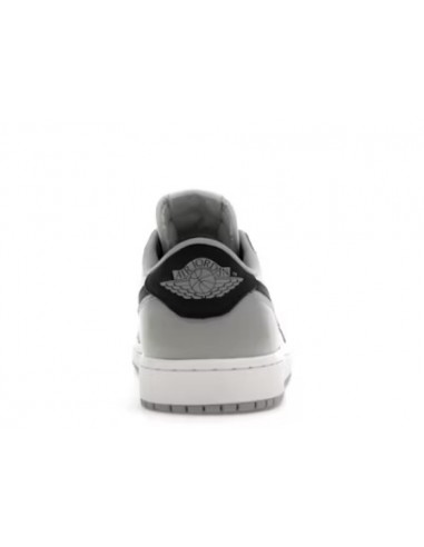 Jordan 1 Retro Low OG Barons... Jordan 1 Retro Low OG Barons...