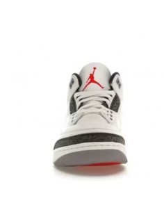 Jordan 3 Retro Cement Grey CT8532106 MBS 2
