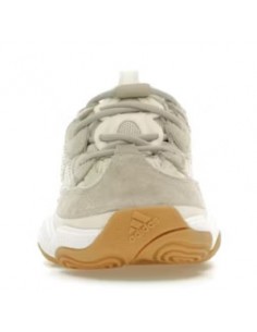 adidas Yeezy 500 Stone Taupe ID1600 MBS 2