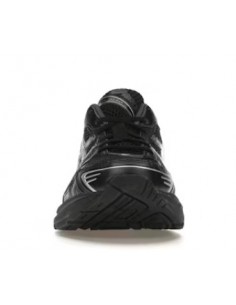 ASICS Gel1130 Black Pure Silver 1201A906001 MBS 2