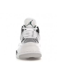 Jordan 4 Retro Oxidized Green FQ8138103 MBS 2