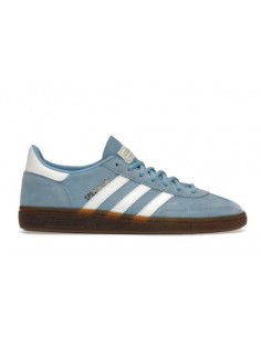 adidas Handball Spezial...