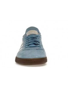 adidas Handball Spezial... 2