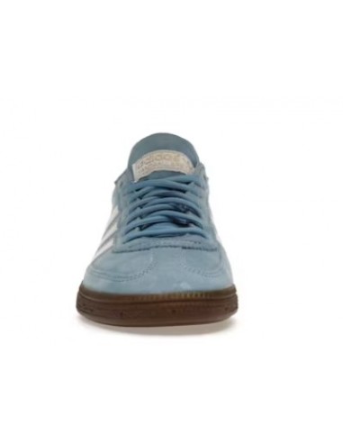 adidas Handball Spezial Light Blue... adidas Handball Spezial Light Blue...