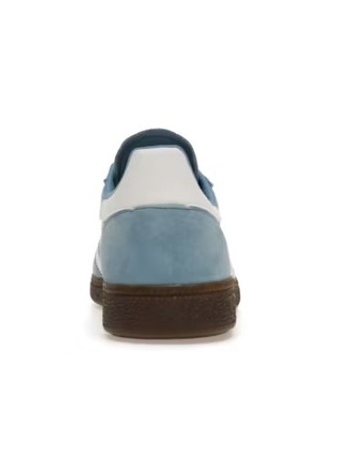 adidas Handball Spezial Light Blue... adidas Handball Spezial Light Blue...