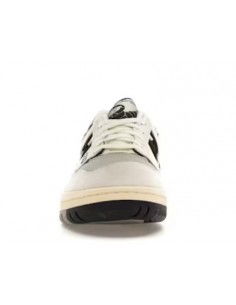 New Balance 550 Sea Salt Pack Black BB550CPC MBS 2