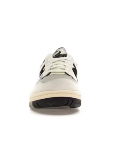 New Balance 550 Sea Salt Pack Black... New Balance 550 Sea Salt Pack Black...