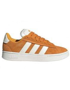 Adidas Grand Court Alpha...