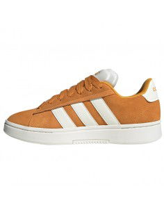 Adidas Grand Court Alpha... 2
