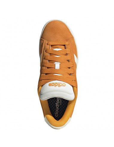 Adidas Grand Court Alpha 00s IH3844... Adidas Grand Court Alpha 00s IH3844...