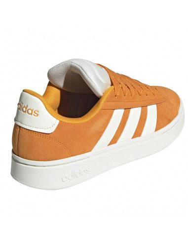 Adidas Grand Court Alpha 00s IH3844... Adidas Grand Court Alpha 00s IH3844...