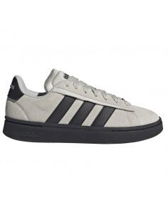 Adidas Grand Court Alpha...