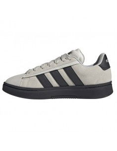 Adidas Grand Court Alpha... 2