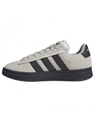 Adidas Grand Court Alpha 00s IH1287... Adidas Grand Court Alpha 00s IH1287...