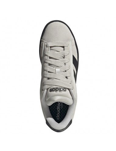 Adidas Grand Court Alpha 00s IH1287... Adidas Grand Court Alpha 00s IH1287...