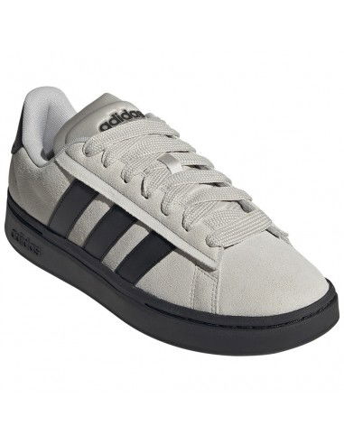 Adidas Grand Court Alpha 00s IH1287... Adidas Grand Court Alpha 00s IH1287...