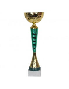 Triumph Cup W1971