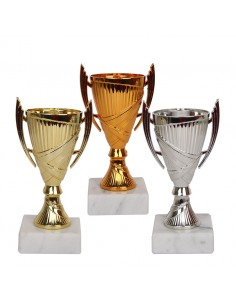 Tryumf Cup W9082