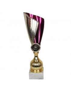 Tryumf Cup W1936