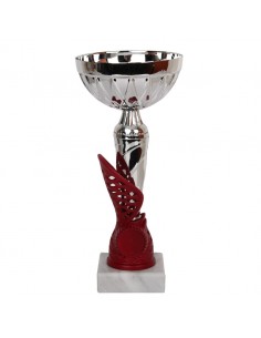 Tryumf Cup W1993