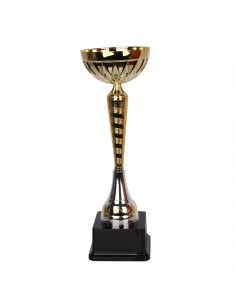 Tryumf Cup W1990