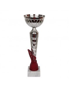 Tryumf Cup W1916B