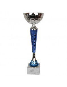Tryumf Cup W1897