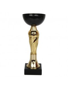 Tryumf Cup W1882C
