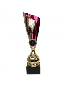 Tryumf Cup W1829A