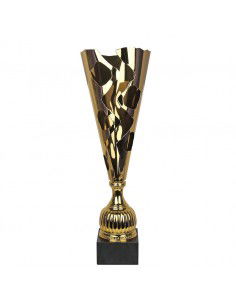 Tryumf Cup NT934